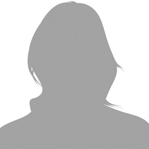 Anne De Backer